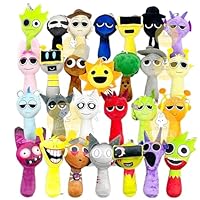 スプランキー ぬいぐるみ 20個 新品 jdtm スプランキー ぬいぐるみ 20個 新品 jdtm - メルカリ